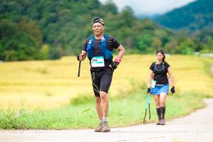 BIB: 
                            <button type="button" onclick="openModal(13444059)" class="btn btn-primary btn-sm float-right btn-popup" data-toggle="modal" data-target=".modal-high-quality">
                        <i class="fas fa-shopping-cart"></i> Add to Cart
                    </button>
                                            <button type="button" onclick="isThisMe(13444059, true)" class="btn btn-success btn-sm float-right btn-popup btn-isme hidden" data-toggle="tooltip" data-placement="bottom" title="นี่คือรูปของคุณใช่ไหม คลิกที่นี่เพื่อเอาเข้าอัลบั้ม">
                        <i class="fas fa-plus"></i> Add to album
                    </button>
                    <button type="button" onclick="isThisMe(13444059, false)" class="btn btn-warning btn-sm float-right btn-popup btn-isnotme hidden">
                        <i class="fas fa-ban"></i> Remove from album
                    </button>